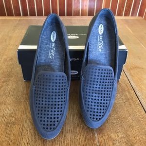 Dr. Scholl’s Loafers